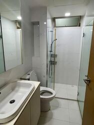 Ris Grandeur (D18), Condominium #562953651